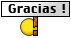 74 chistes!pack by LAKX 24183
